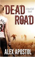 Dead Road