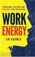 Work Energy