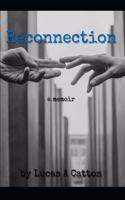 Reconnection