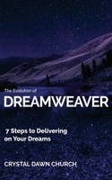 Evolution of Dreamweaver