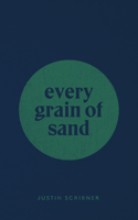 every grain of sand