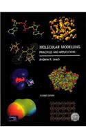 Molecular Modelling