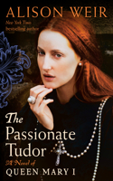 Passionate Tudor