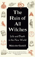 Ruin of All Witches