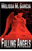 Falling Angels
