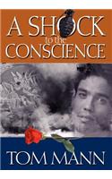 Shock to the Conscience