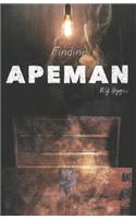 Finding Apeman