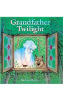 Grandfather Twilight