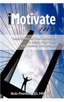 Imotivateme