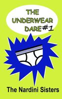 Underwear Dare