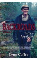 Backroads 3