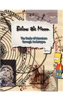 Below the Moon