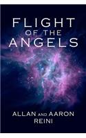 Flight of the Angels
