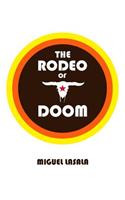 Rodeo of Doom
