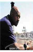 In His Hour