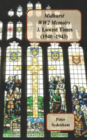 Midhurst WW2 Memoirs