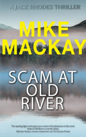 Scam at Old River