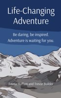Life-Changing Adventure