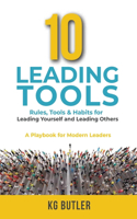 10 Leading Tools