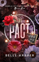 Pact