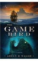 Game Bird