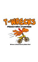 T-Wrecks