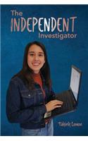 Independent Investigator