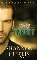 Easy Target
