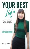 Your Best Life