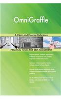 OmniGraffle A Clear and Concise Reference
