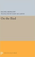 On the Iliad