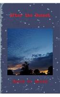 After the Sunset