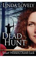 Dead Hunt