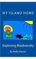 My Island Home