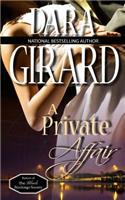 A Private Affair