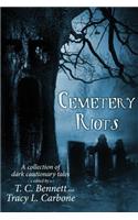 Cemetery Riots