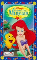 The Little Mermaid
