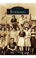 Roebling