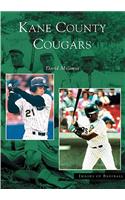 Kane County Cougars