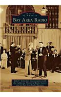 Bay Area Radio