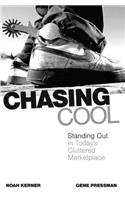 Chasing Cool