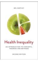 Health Inequality