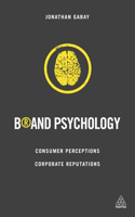 Brand Psychology