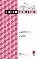 Customers Count: (No. 3 Super S.)