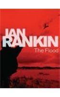 The Flood