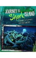Journey to Shark Island