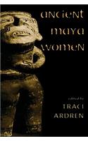 Ancient Maya Women