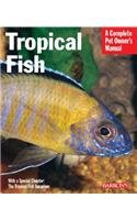 Tropical Fish