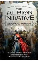 The Albion Initiative