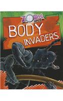 Zoom in on Body Invaders